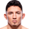 Vince Morales