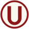 Universitario (W)