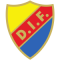 Djurgarden