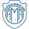 Monte Azul SP