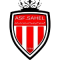 ASF Sahel (W)