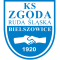 Zgoda Ruda Slaska (F)
