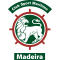 Maritimo Madeira (F)
