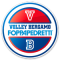 Volley Bergamo (F)