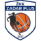 Zadar Plus (F)