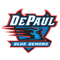 Depaul Blue Demons