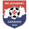 Saransk