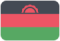 Malawi