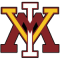 VMI Keydets