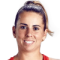 Julia Grabher