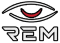 REM
