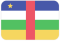 Central African Republic U20