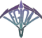 LEGION