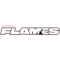 Sydney Uni Flames (N)