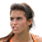 Ana Sofia Sancez