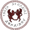 Union Athienou (W)