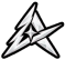 Astra Invicta