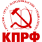 MFk Kprf