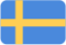 Sweden