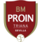 BM Triana