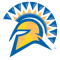 San Jose State Spartans (F)