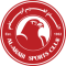 AL Arabi (W)