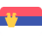 Serbia