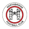 Northbridge Bulls