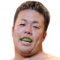 Ryo Sakai