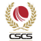 Chhattisgarh