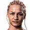 Monika Kučinič