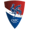 Gil Vicente U19