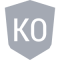 Komodo