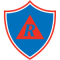 Resistencia