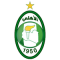 Al-Ahli Tripoli