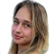 Kira Pavlova