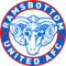 Ramsbottom United