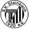 Steinbach 1920