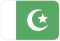 Pakistan