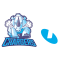 Hobart Chargers