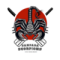 Sanpada Scorpions