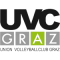 UVC Holding Graz