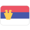Serbia 20