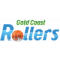 Gold Coast Rollers (F)