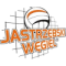 Jastrzebski Wegiel