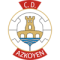 Azkoyen