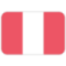 Peru U16