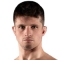 Dumitru Girlean