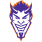 Northwestern State Demons (F)