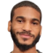 Delante Johnson